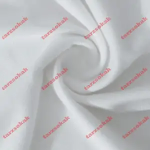 Model 3981 Erkek Yazlık Yuvarlak Yaka Kısa Kollu Günlük Tişört, Yaz