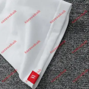 Model 3981 Erkek Yazlık Yuvarlak Yaka Kısa Kollu Günlük Tişört, Yaz