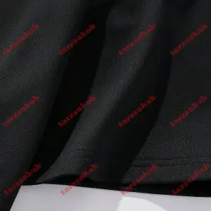 Model 3983 Erkek Yazlık Yuvarlak Yaka Kısa Kollu Günlük Tişört, Yaz