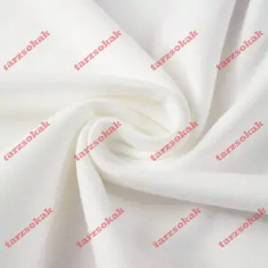 Model 3984 Erkek Yazlık Yuvarlak Yaka Kısa Kollu Günlük Tişört, Yaz