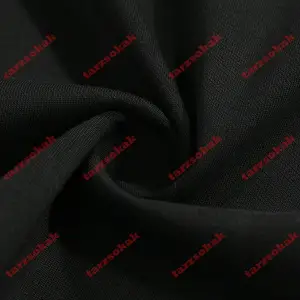 Model 3985 Erkek Yazlık Yuvarlak Yaka Kısa Kollu Günlük Tişört, Yaz