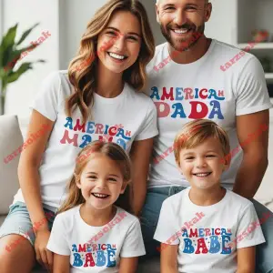 Model 3986 Erkek Yazlık Yuvarlak Yaka Kısa Kollu Günlük Tişört, Yaz