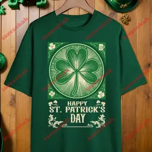 Model 3987 Erkek Yazlık Yuvarlak Yaka Kısa Kollu Günlük Tişört, Yaz