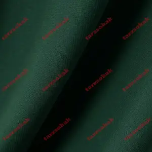 Model 3987 Erkek Yazlık Yuvarlak Yaka Kısa Kollu Günlük Tişört, Yaz