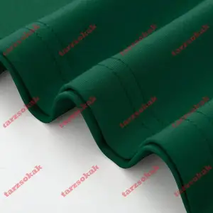 Model 3987 Erkek Yazlık Yuvarlak Yaka Kısa Kollu Günlük Tişört, Yaz