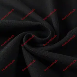 Model 3989 Erkek Yazlık Yuvarlak Yaka Kısa Kollu Günlük Tişört, Yaz