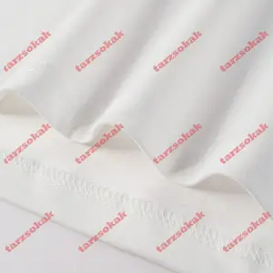 Model 3989 Erkek Yazlık Yuvarlak Yaka Kısa Kollu Günlük Tişört, Yaz