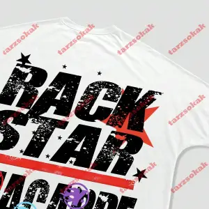 Model 3991 Erkek Yazlık Yuvarlak Yaka Kısa Kollu Günlük Tişört, Yaz