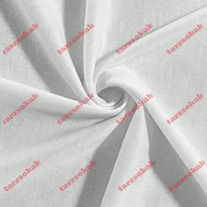 Model 3992 Erkek Yazlık Yuvarlak Yaka Kısa Kollu Günlük Tişört, Yaz