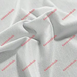 Model 3992 Erkek Yazlık Yuvarlak Yaka Kısa Kollu Günlük Tişört, Yaz