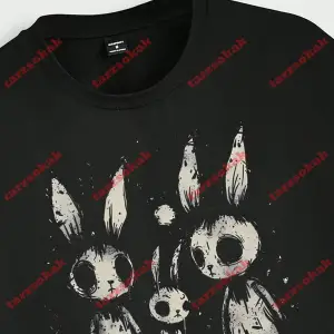 Model 3994 Erkek Yazlık Yuvarlak Yaka Kısa Kollu Günlük Tişört, Yaz