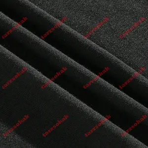 Model 3994 Erkek Yazlık Yuvarlak Yaka Kısa Kollu Günlük Tişört, Yaz