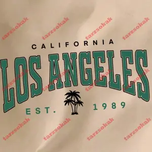 Model 3995 Erkek Yazlık Yuvarlak Yaka Kısa Kollu Günlük Tişört, Yaz