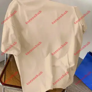 Model 3995 Erkek Yazlık Yuvarlak Yaka Kısa Kollu Günlük Tişört, Yaz