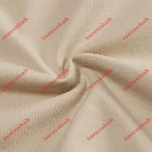 Model 3995 Erkek Yazlık Yuvarlak Yaka Kısa Kollu Günlük Tişört, Yaz