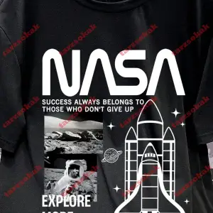 Model 3996 Erkek Yazlık Yuvarlak Yaka Kısa Kollu Günlük Tişört, Yaz