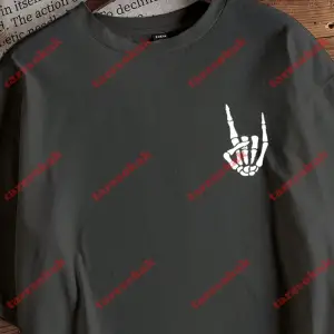 Model 3997 Erkek Yazlık Yuvarlak Yaka Kısa Kollu Günlük Tişört, Yaz