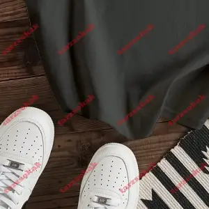 Model 3997 Erkek Yazlık Yuvarlak Yaka Kısa Kollu Günlük Tişört, Yaz