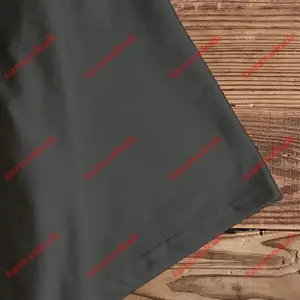 Model 3997 Erkek Yazlık Yuvarlak Yaka Kısa Kollu Günlük Tişört, Yaz