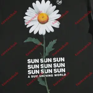 Model 3998 Erkek Yazlık Yuvarlak Yaka Kısa Kollu Günlük Tişört, Yaz