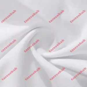 Model 4000 Erkek Yazlık Yuvarlak Yaka Kısa Kollu Günlük Tişört, Yaz