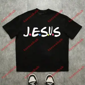 Model 4002 Erkek Yazlık Yuvarlak Yaka Kısa Kollu Günlük Tişört, Yaz