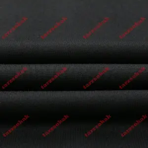 Model 4003 Erkek Yazlık Yuvarlak Yaka Kısa Kollu Günlük Tişört, Yaz