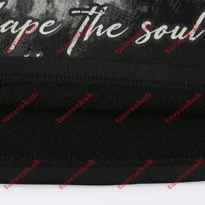 Model 4003 Erkek Yazlık Yuvarlak Yaka Kısa Kollu Günlük Tişört, Yaz