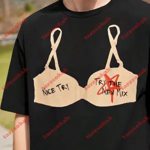 Model 4004 Erkek Yazlık Yuvarlak Yaka Kısa Kollu Günlük Tişört, Yaz