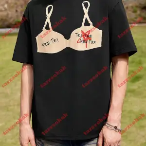 Model 4004 Erkek Yazlık Yuvarlak Yaka Kısa Kollu Günlük Tişört, Yaz