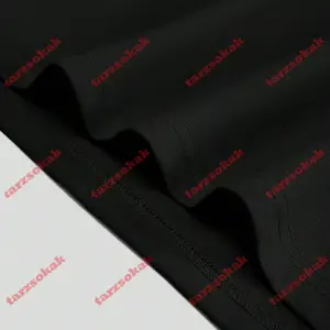 Model 4006 Erkek Yazlık Yuvarlak Yaka Kısa Kollu Günlük Tişört, Yaz