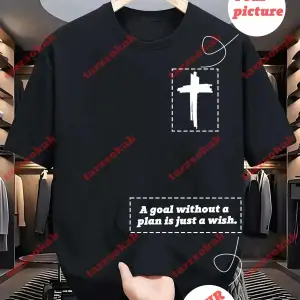 Model 4007 Erkek Yazlık Yuvarlak Yaka Kısa Kollu Günlük Tişört, Yaz