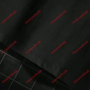 Model 4007 Erkek Yazlık Yuvarlak Yaka Kısa Kollu Günlük Tişört, Yaz