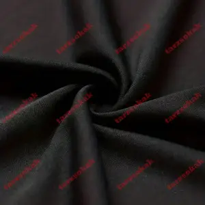 Model 4007 Erkek Yazlık Yuvarlak Yaka Kısa Kollu Günlük Tişört, Yaz