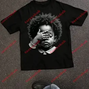 Model 4009 Erkek Yazlık Yuvarlak Yaka Kısa Kollu Günlük Tişört, Yaz