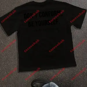 Model 4009 Erkek Yazlık Yuvarlak Yaka Kısa Kollu Günlük Tişört, Yaz