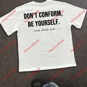 Model 4009 Erkek Yazlık Yuvarlak Yaka Kısa Kollu Günlük Tişört, Yaz