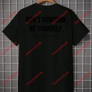 Model 4009 Erkek Yazlık Yuvarlak Yaka Kısa Kollu Günlük Tişört, Yaz