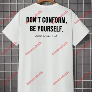 Model 4009 Erkek Yazlık Yuvarlak Yaka Kısa Kollu Günlük Tişört, Yaz