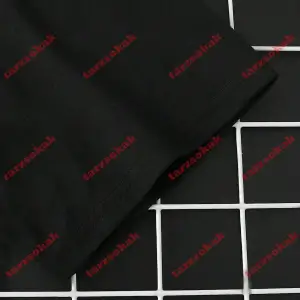 Model 4010 Erkek Yazlık Yuvarlak Yaka Kısa Kollu Günlük Tişört, Yaz