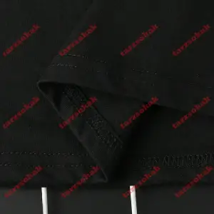 Model 4010 Erkek Yazlık Yuvarlak Yaka Kısa Kollu Günlük Tişört, Yaz