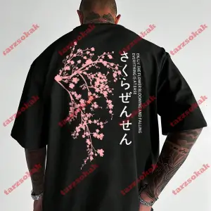 Model 4012 Erkek Yazlık Yuvarlak Yaka Kısa Kollu Günlük Tişört, Yaz