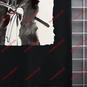 Model 4015 Erkek Yazlık Yuvarlak Yaka Kısa Kollu Günlük Tişört, Yaz