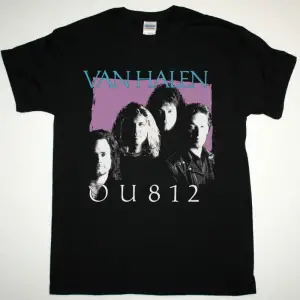 MODERN ENGLISH AFTER THE SNOW NEW WHITE T-SHIRT ÖN BASKILI
