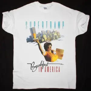 MOLLY HATCHET FLIRTIN WITH DISASTER 1979 NEW BLACK T SHIRT ÖN BASKILI