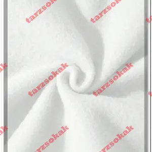 Monaco Bayrağı Baskılı Erkek Kapüşonlu Sweatshirtleri Sonbahar Kış Polar Sıcak Sweatshirtler