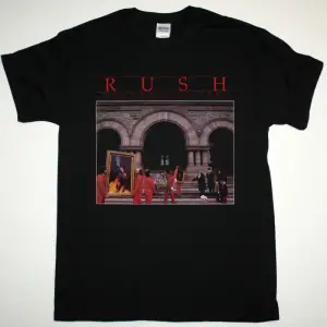 MONSTER MAGNET 4 WAY DIABLO NEW BLACK T-SHIRT ÖN BASKILI