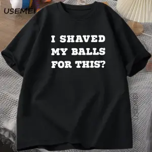 Moo Deng sevimli bebek Hippo şaka T Shirt pamuk kısa kollu O boyun baskılı tişört Unisex erke 2973