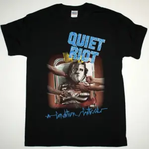 MOONSPELL THE ANTIDOTE 03 NEW BLACK T-SHIRT ÖN BASKILI