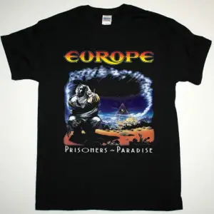 MORGOTH RESSURECTION ABSURD89 NEW BLACK T-SHIRT ÖN BASKILI